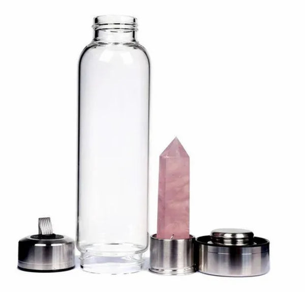 Termo Cristales